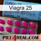 Viagra 25 35